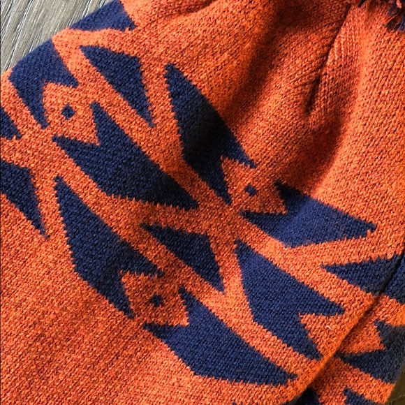 🔥🔥 Patagonia BEANIE 🔥🔥 - Picture 6 of 6